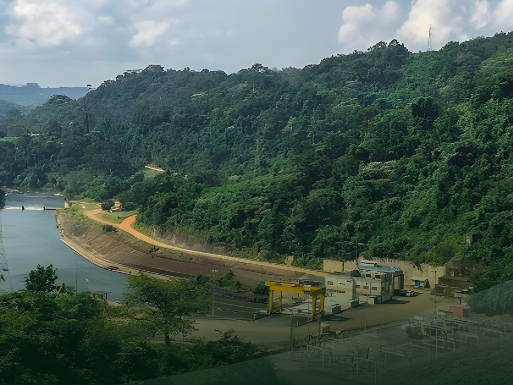 Sierra Leone Presents Ambitious Targets for Mission 300