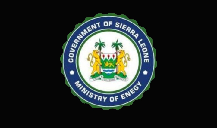 Energy Ministry Surpasses Power Supply Target Despite Karpowership Shutdown